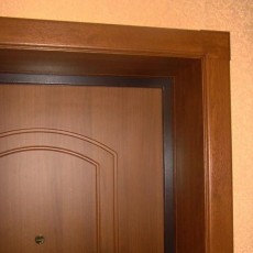 Золотой дуб (2178 001) - Qunell