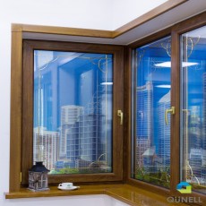 Орех (2178 007) - Qunell