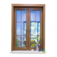 Орех (2178 007) - Qunell