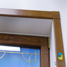 Орех (2178 007) - Qunell