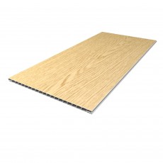 Натуральный дуб (3118 076) - Qunell