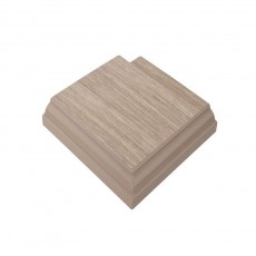 Дуб Шеффилд (GF402-5F) - Qunell