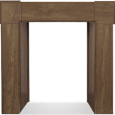 Орех (2178 007) - Qunell